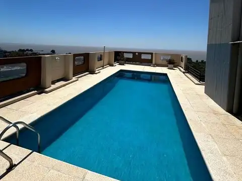 Departamento en Alquiler en Olivos, USD 2.500