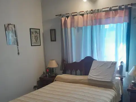 Complejo de Cabañas en Venta – Carpintería