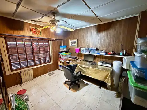 Departamento en Venta en San Nicolás, USD 260.000