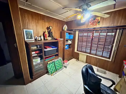 Departamento en Venta 50 años