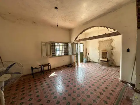 Casa en Venta 61 años