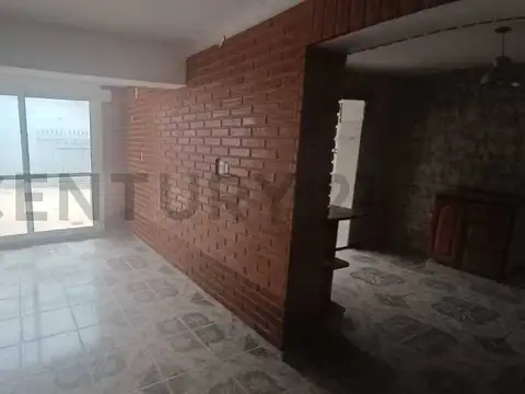 Casa en Venta en Cordoba, USD 69.900