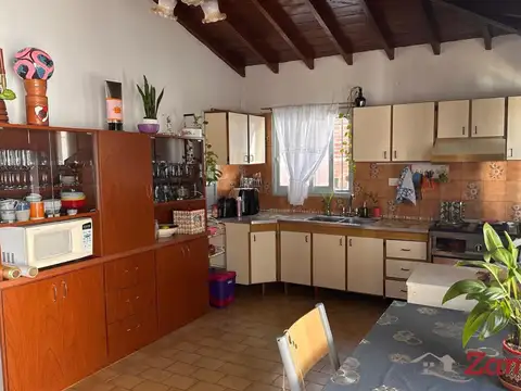 Casa en Alquiler al Noreste