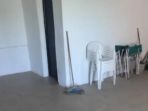 Quinta en Venta de 1 dormitorio