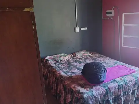 Quinta en Venta 5 años