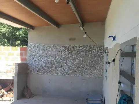 Quinta en Venta de 1 dormitorio