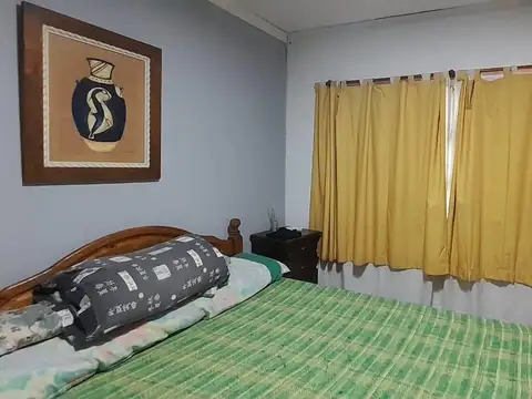 Casa en Venta 40 años