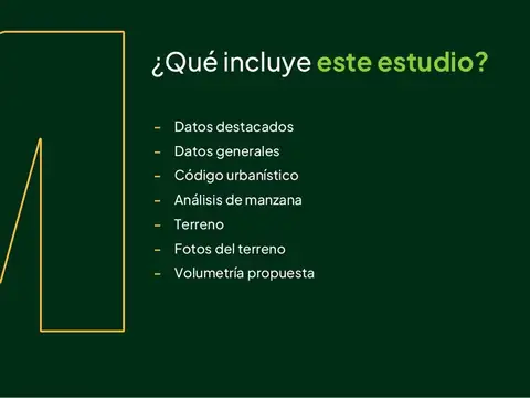 Federico Lacroze 2900