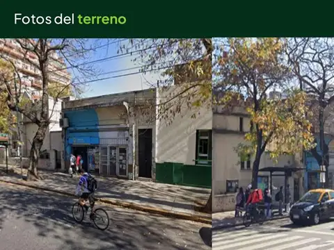 Terreno en Venta de 300,0 m2