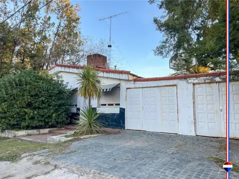 Quinta en Venta en Colonia Avellaneda, USD 142.000