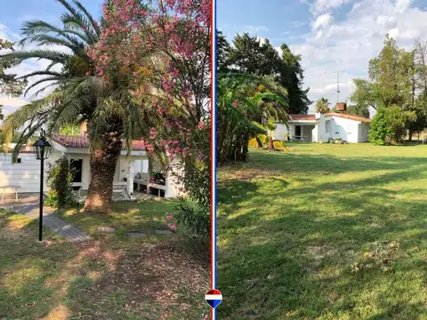 Ciudad Federal S/N 100