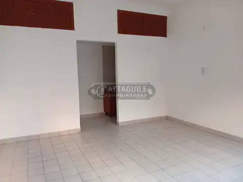Departamento - Alquiler - Argentina, Merlo - BOLIVAR 600