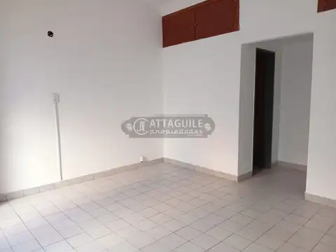 Departamento en Alquiler al Oeste