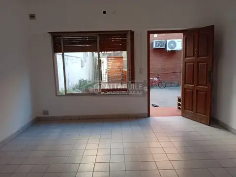 Departamento - Alquiler - Argentina, Merlo - BOLIVAR 600