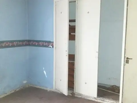 Departamento en Alquiler Apto profesional