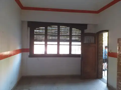 Departamento en Alquiler de 4 ambientes