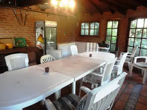Casa - Venta - Argentina, Muñiz - Angel Delia 1040