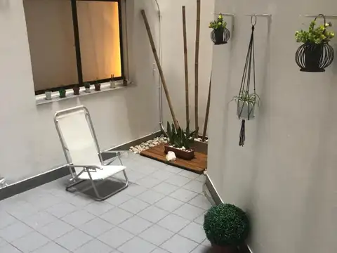 Departamento en Venta al Sudoeste