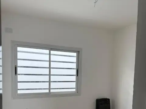 Departamento en Alquiler A Estrenar