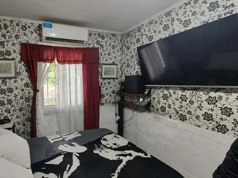 Colectora Panamericana