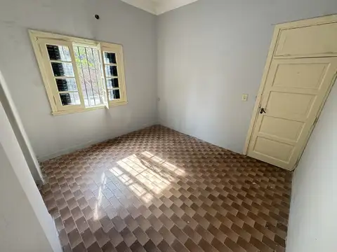 SEGUROLA 1400