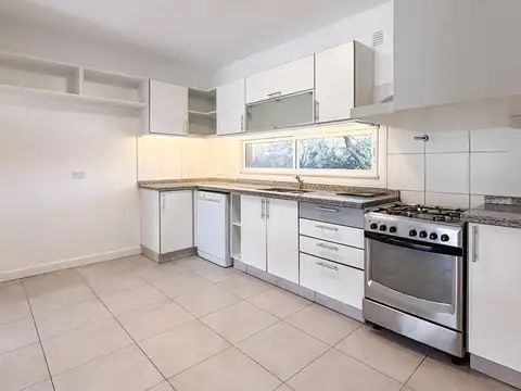 Casa en Alquiler en Laguna Del Sol, USD 4.300