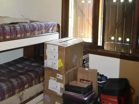 Casa en Venta 30 años