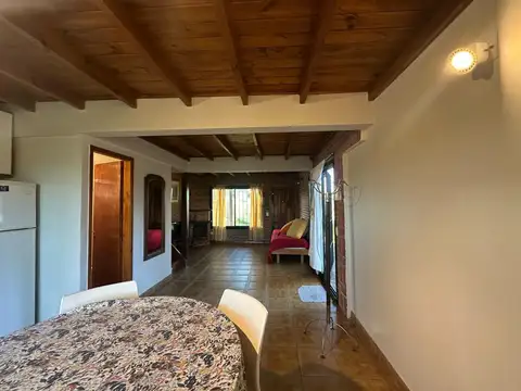 Cod 402 – Casa Cairo