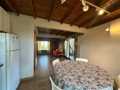 Casa en Venta 34 años