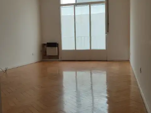 Departamento en Alquiler al Este