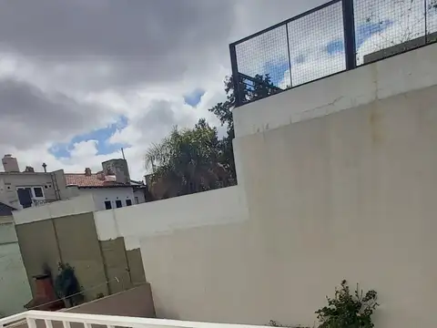 Alquiler Departamento 4 AMB | BAJAS EXPENSAS