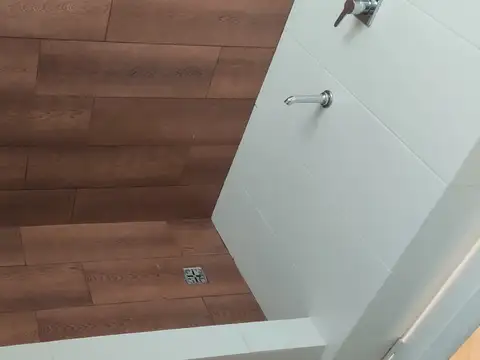Departamento en Alquiler en Núñez, $ 1.550.000