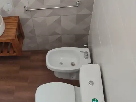 Departamento en Alquiler de 3 dormitorios