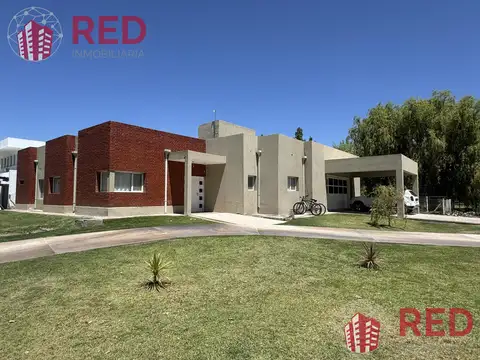 Casa en Venta 9 años