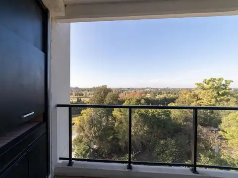 Departamento en Venta en Ezeiza, USD 160.000