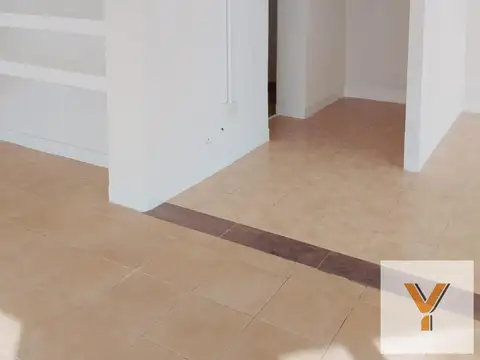 Local en Venta - 1 Baño - 120mts - Rawson