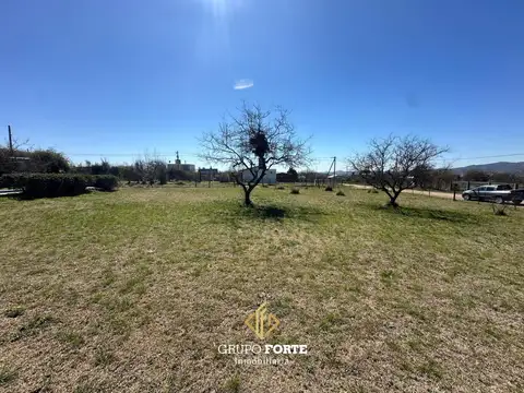 Terreno en Venta de 750,0 m2