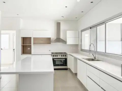 Casa en Venta en San Juan, USD 790.000