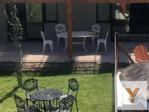 Oficina en Venta A Estrenar