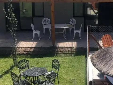 Oficina en Venta A Estrenar
