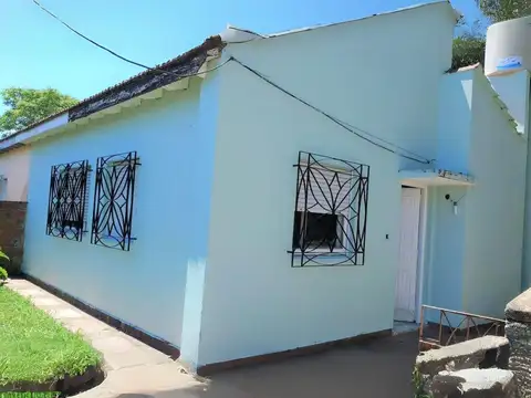 Calle 144 5620