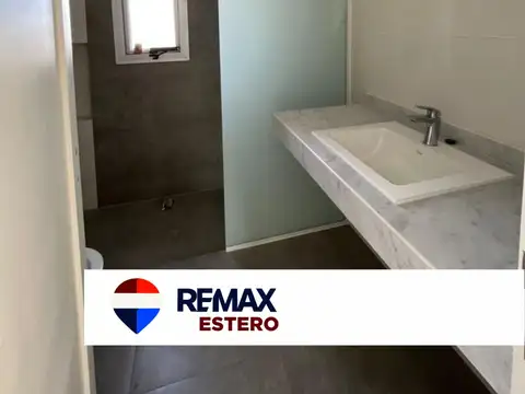 Departamento en Venta en Santiago del Estero, USD 290.000