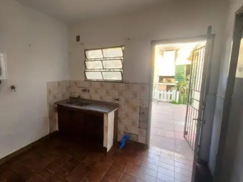 Casa en Venta en Santa Fe, USD 50.000