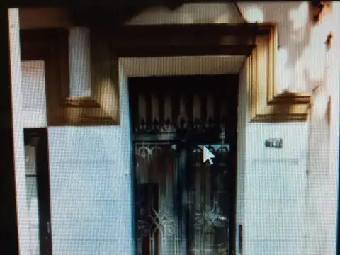 RONDEAU 747 VENTA CASA CON LOCAL
