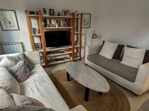 Casa en Alquiler de 5 dormitorios