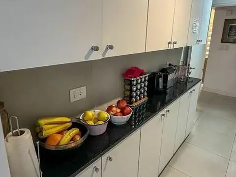 Casa en Alquiler en Nuñez, USD 3.200
