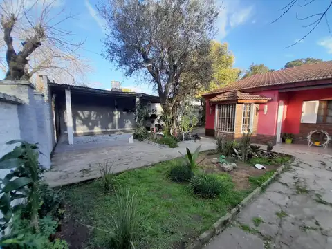 Dorrego  al 300