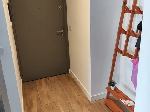 Departamento en Venta en Villa Luro, USD 134.000