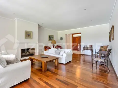 Casa en Venta en El Encuentro, USD 648.000