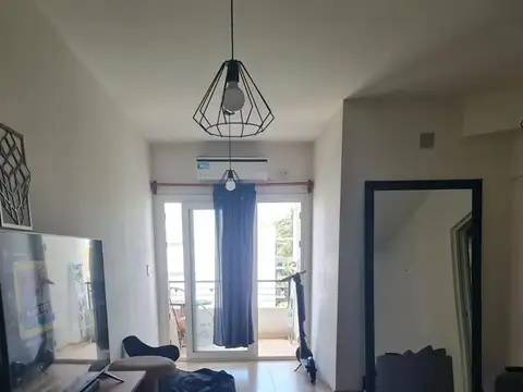 Departamento en Venta en Lujan, USD 93.000